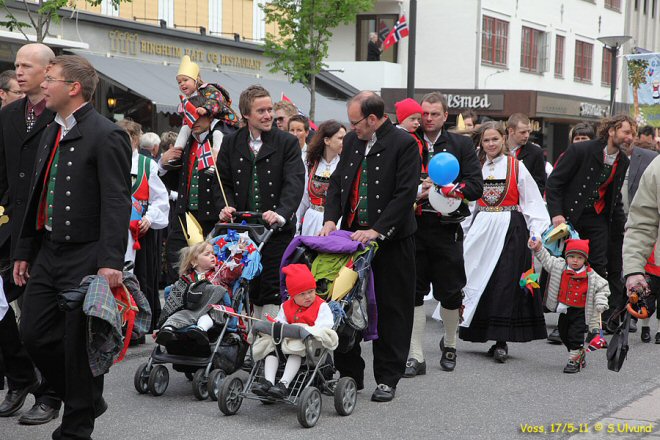 foto63314a.jpg