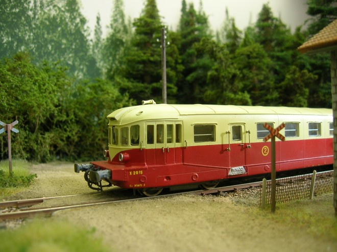 DSCN3383.JPG