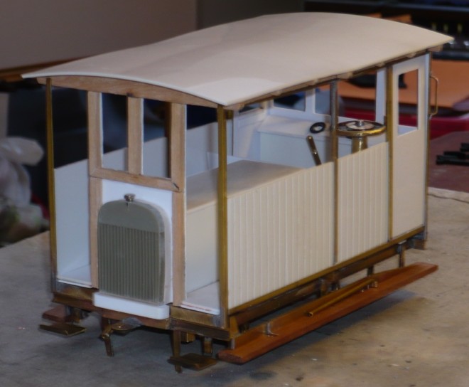 draisine 105.JPG