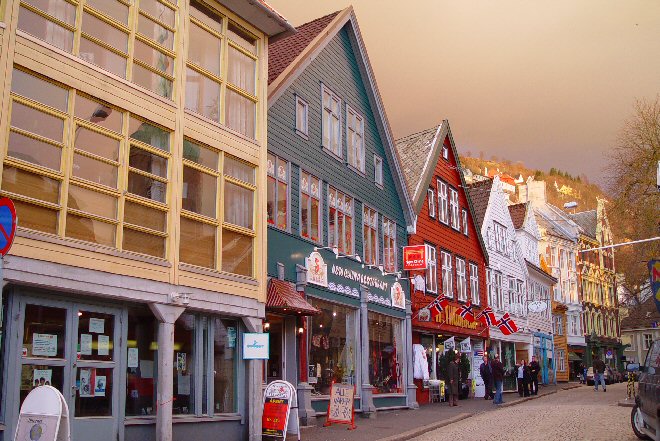 Bergen 00.jpg