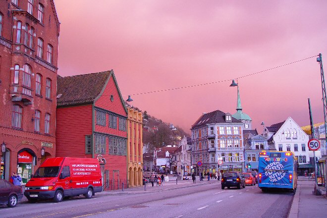Bergen 01.jpg