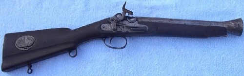tromblon1_0.JPG