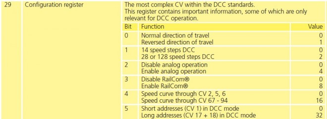 cv29.jpg