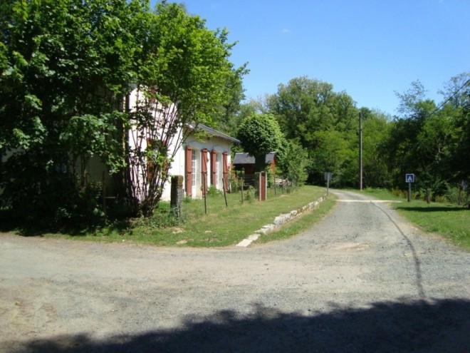 DSC02620.JPG