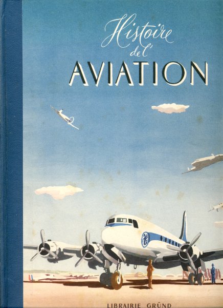 paluel_histoire_aviation_site_grand.jpg