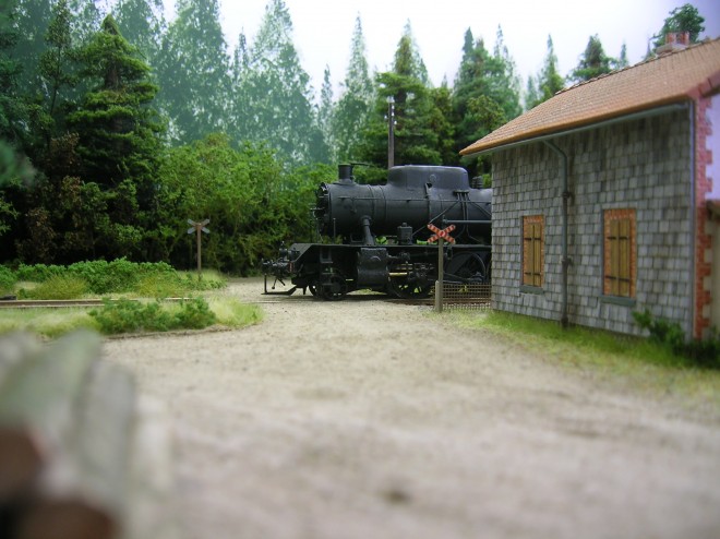 DSCN3134.JPG