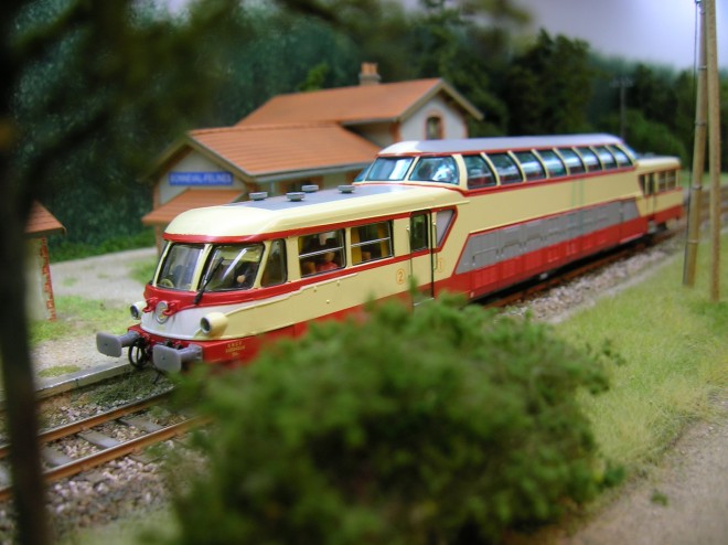 DSCN4194.JPG