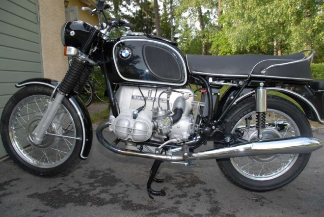R75-5.jpg