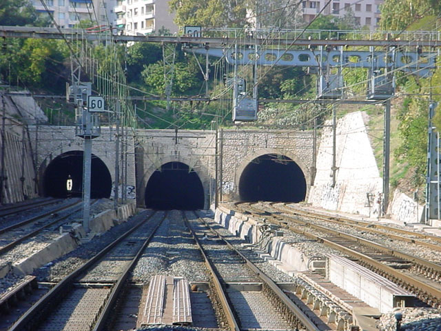 leschartreuxsud2.jpg