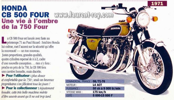 Honda_CB_500_Four_Fiche_1971.jpg