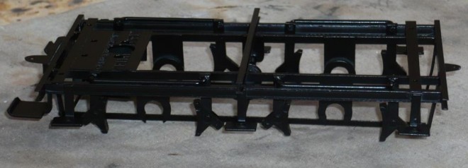 draisine 112.JPG