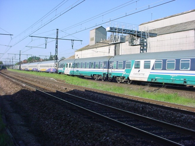 Copie de etigny 019.jpg