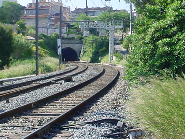 Tunnelchrtreuxnord.jpg