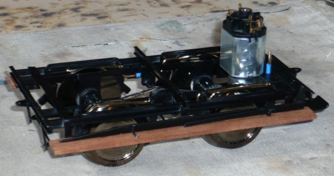 draisine 115.JPG