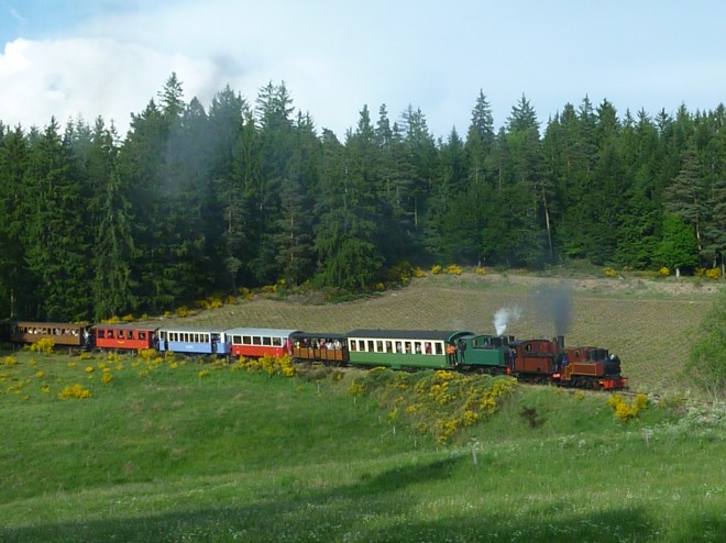 Copie de P1110752.JPG