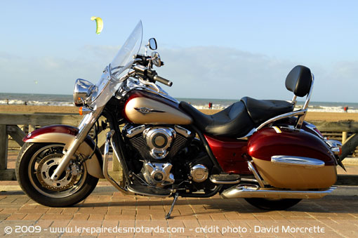 kawasaki-vn-1700-classic-tourer.jpg
