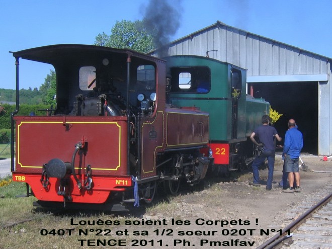VFV 2011 05-20-21 Vapeur Ph Pmalfay_4942b3.jpg