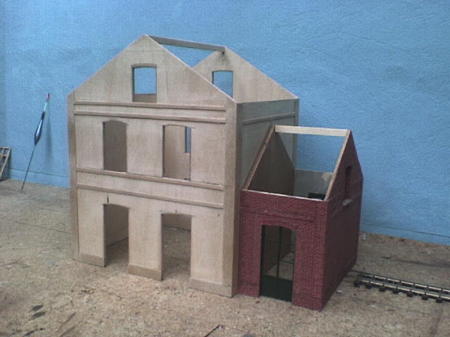 dsc000022e.jpg