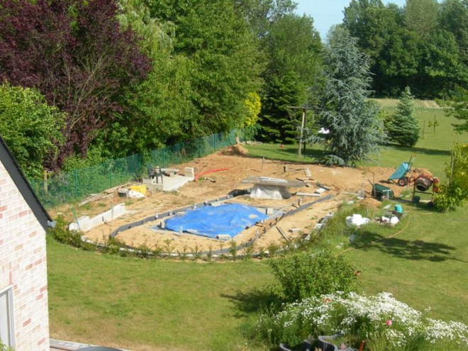DSCN8598.JPG