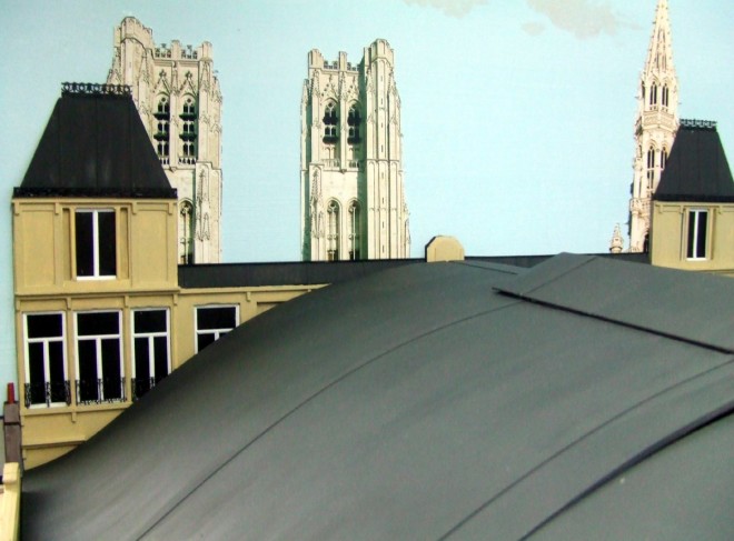 Gare fond rempli 2.JPG