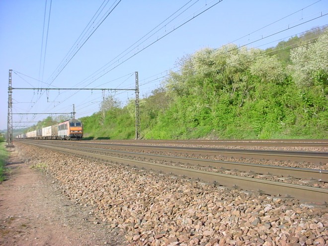 etigny 008.jpg