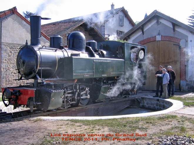 x1 VFV 2011 05-20-21 Vapeur Ph Pmalfay_5036.jpg