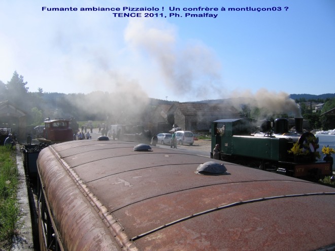 x2 VFV 2011 05-20-21 Vapeur Ph Pmalfay_4955.jpg