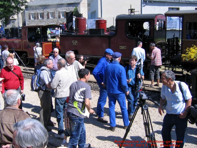 x4 VFV 2011 05-20-21 Vapeur Ph Pmalfay_5017.jpg
