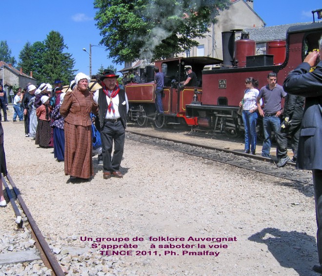 x5 VFV 2011 05-20-21 Vapeur Ph Pmalfay_5027.jpg