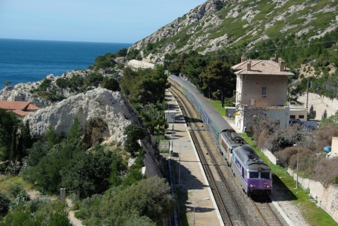 copie235.jpg