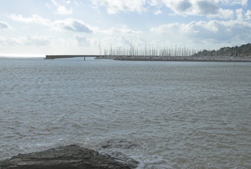 Pornic-06042008w-18.jpg