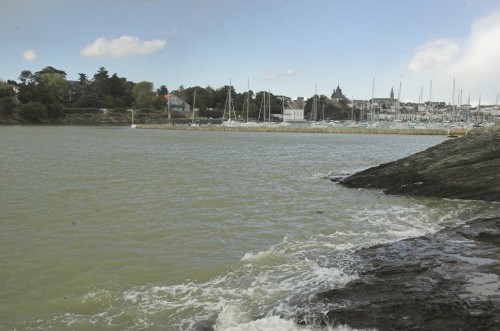 Pornic-06042008w-19.jpg