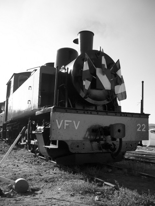 100_3200.JPG