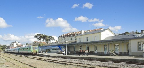 Pornic-06042008w-05.jpg