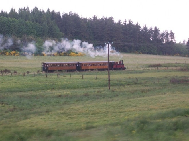 100_3340.JPG