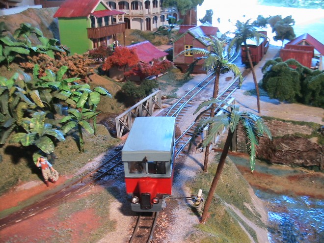 PHOTOARCHIVES 2010 5 019.JPG