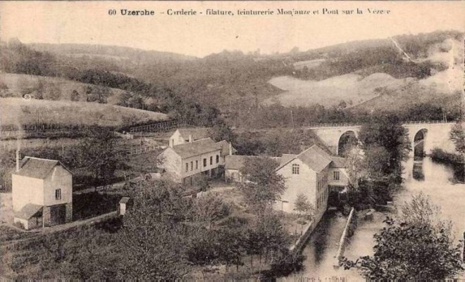ESPARTGNAC Pont - UZERCHE carderie.jpg
