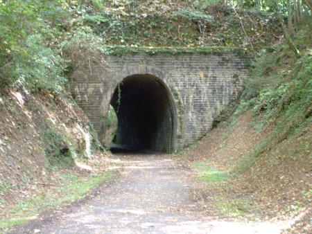Tunnel puy graulier.jpg