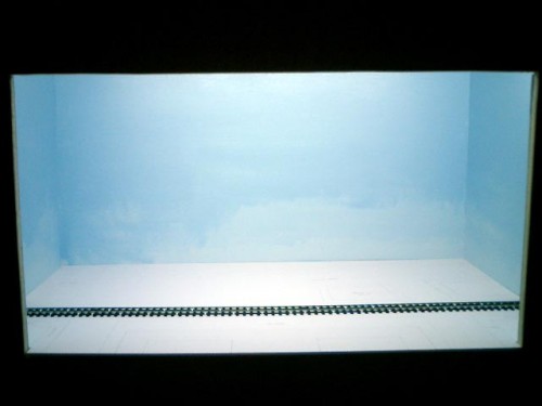 Module Bascule 080406b.JPG