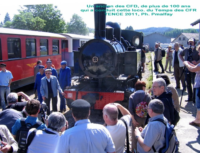 x7 VFV 2011 05-20-21 Vapeur Ph Pmalfay_5018.jpg