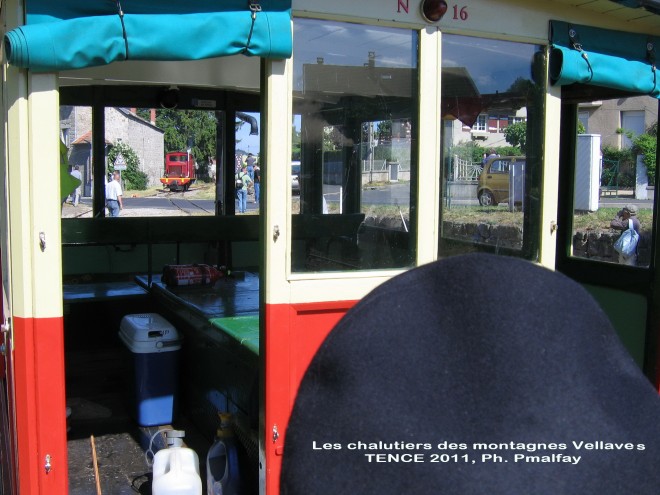 x9 VFV 2011 05-20-21 Vapeur Ph Pmalfay_4999b.jpg