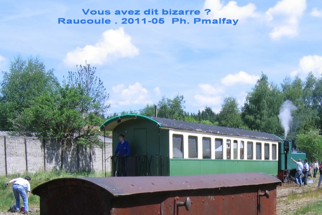 x10 VFV 2011 05-20-21 Vapeur Ph Pmalfay_5128.jpg