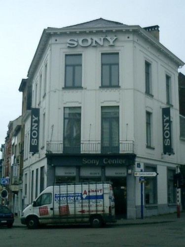 Bascule 2.JPG