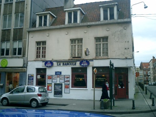 Bascule 15.JPG
