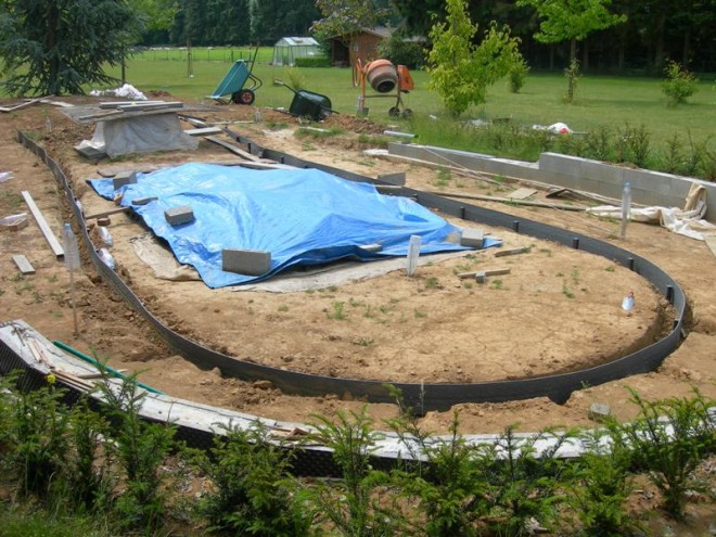 DSCN8600.JPG