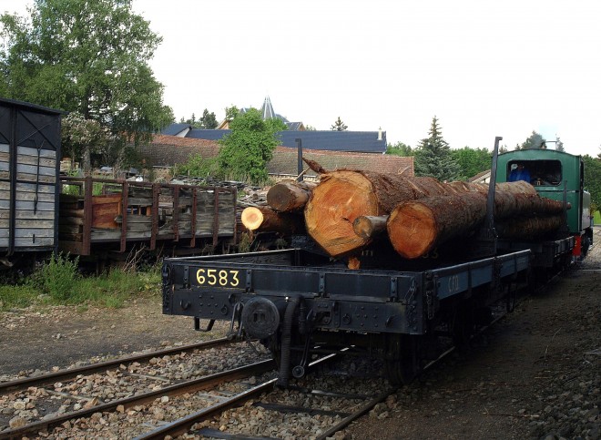 VFV 21-05-11 092.JPG
