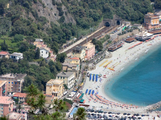 CT MonteRosso1.jpg