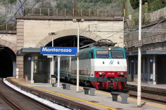 CT MonteRosso2.jpg