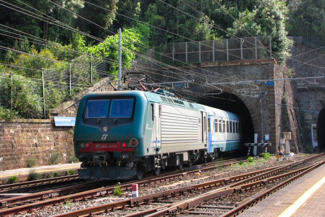 CT MonteRosso3.jpg