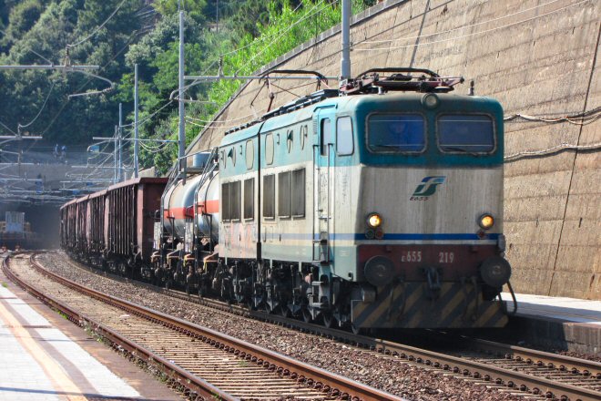 CT Cingliola2.jpg
